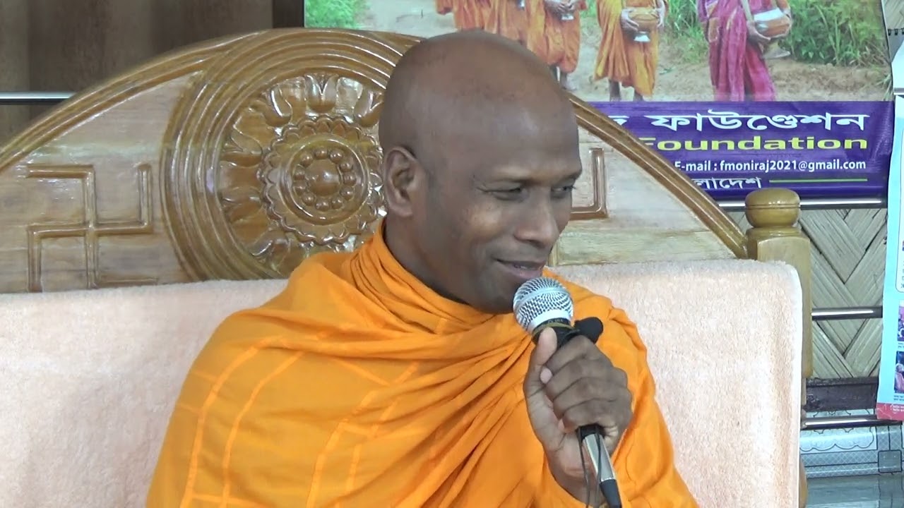 পর্ব পাত ২ বরুন তালুকদার চেয়ারম্যান সম্মিলিত ভাবে তামাক চাষিদের সংঘদান ৫-১-২০২৩