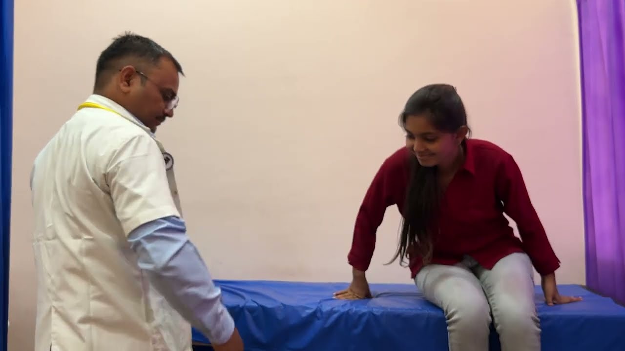 बाबो ..! एकटीसाठी आख्खी सिटी स्कॅन । रसिकाचं अफलातून लॉजिक zingaat katta #zingaatkatta #gavranivideo