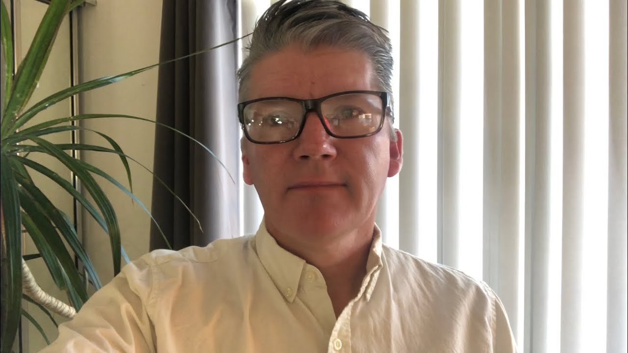 July 9, 2020 - DV lottery mandamus case - pre-filing update for plaintiffs