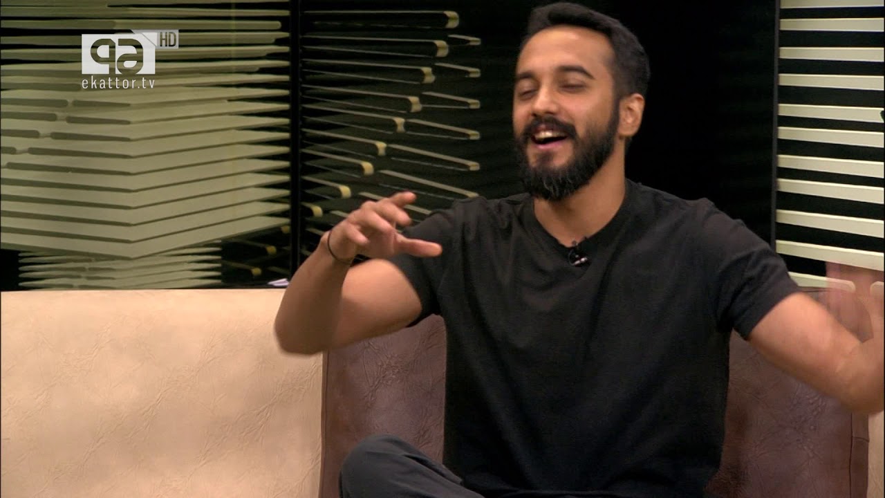 Music Buzz With Nemesis | Eid-Ul-Fitar Special 2019 | Music Buzz | Ekattor TV