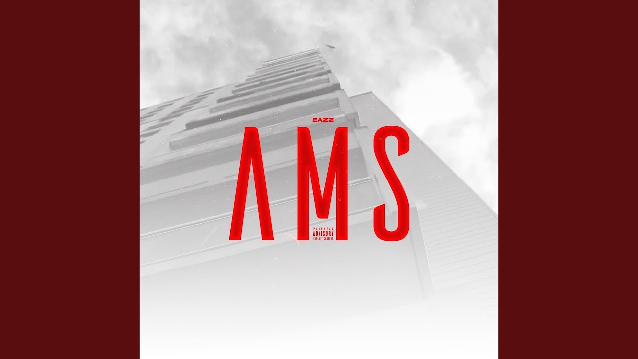 AMS