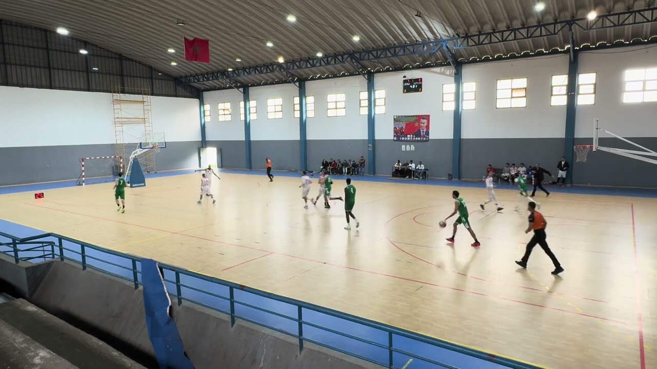 1 carton cmc vs  awis