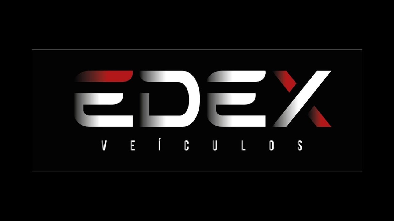 DESTAQUE EMPRESARIAL - EDEX VEÍCULOS