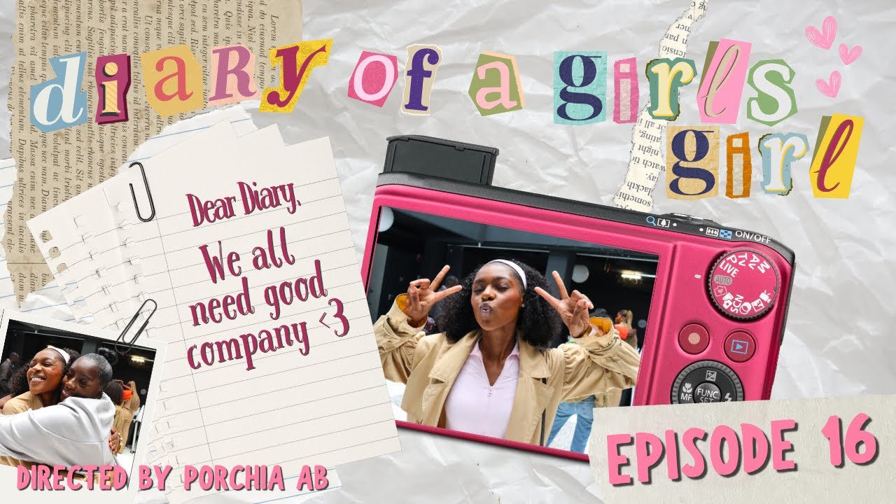 EPISODE 16:The truth about friendship nobody talks about | Why some friendships last and others dont
