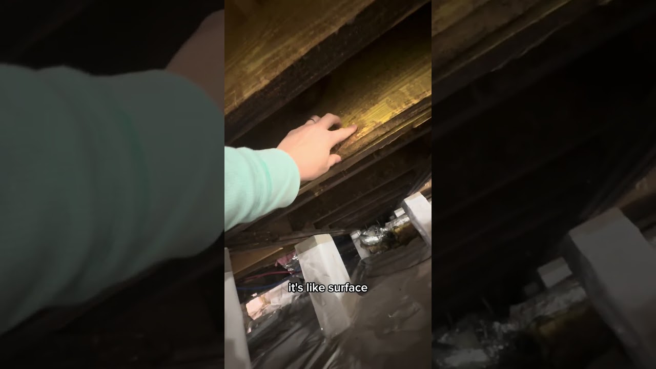 803 plumbing update 