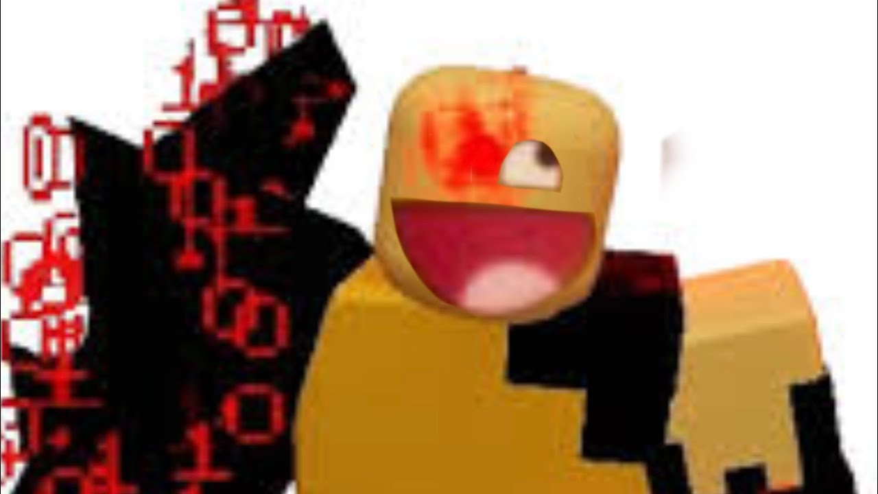 2 minutes of March 18 John Doe buff 