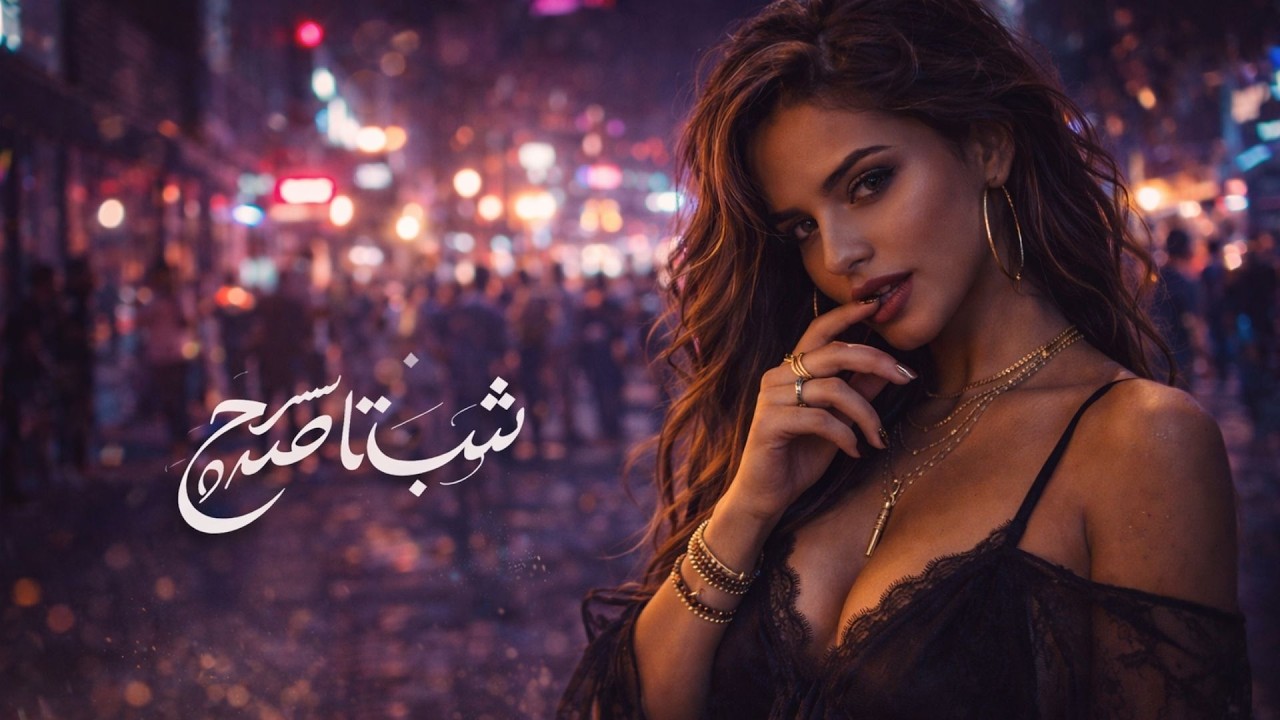 Armin Daryan - Shab Ta Sobh شب تا صبح (Original Mix)