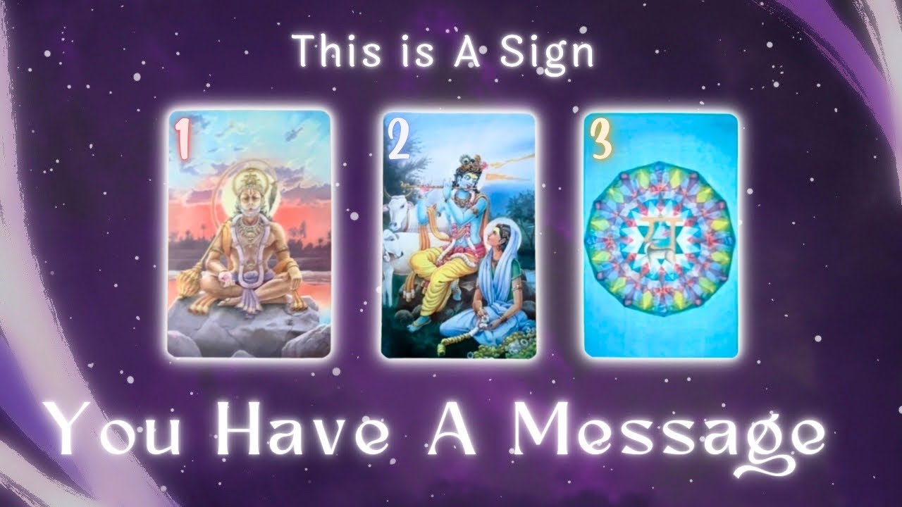 What You Need to Know Right Now🌟☄️ Pick a Card Timeless In-Depth Tarot Reading