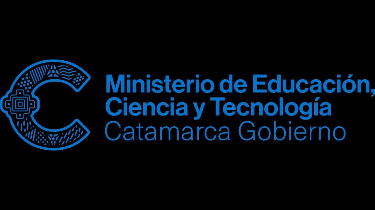 Primer Encuentro de presentación del plan de alfabetización provincial Catamarca