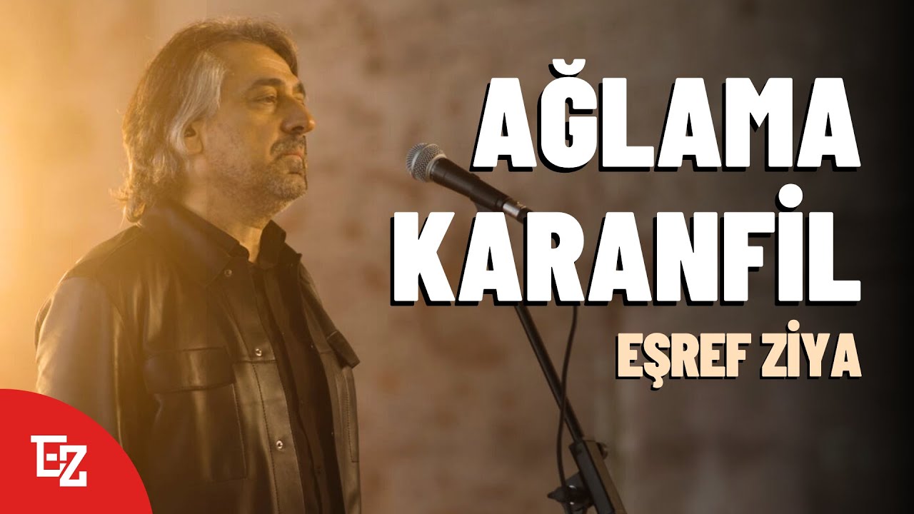 Eşref Ziya 