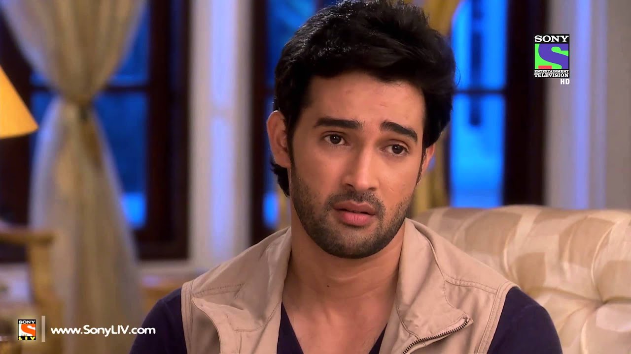 Ekk Nayi Pehchaan - Episode 69 - 27th March 2014