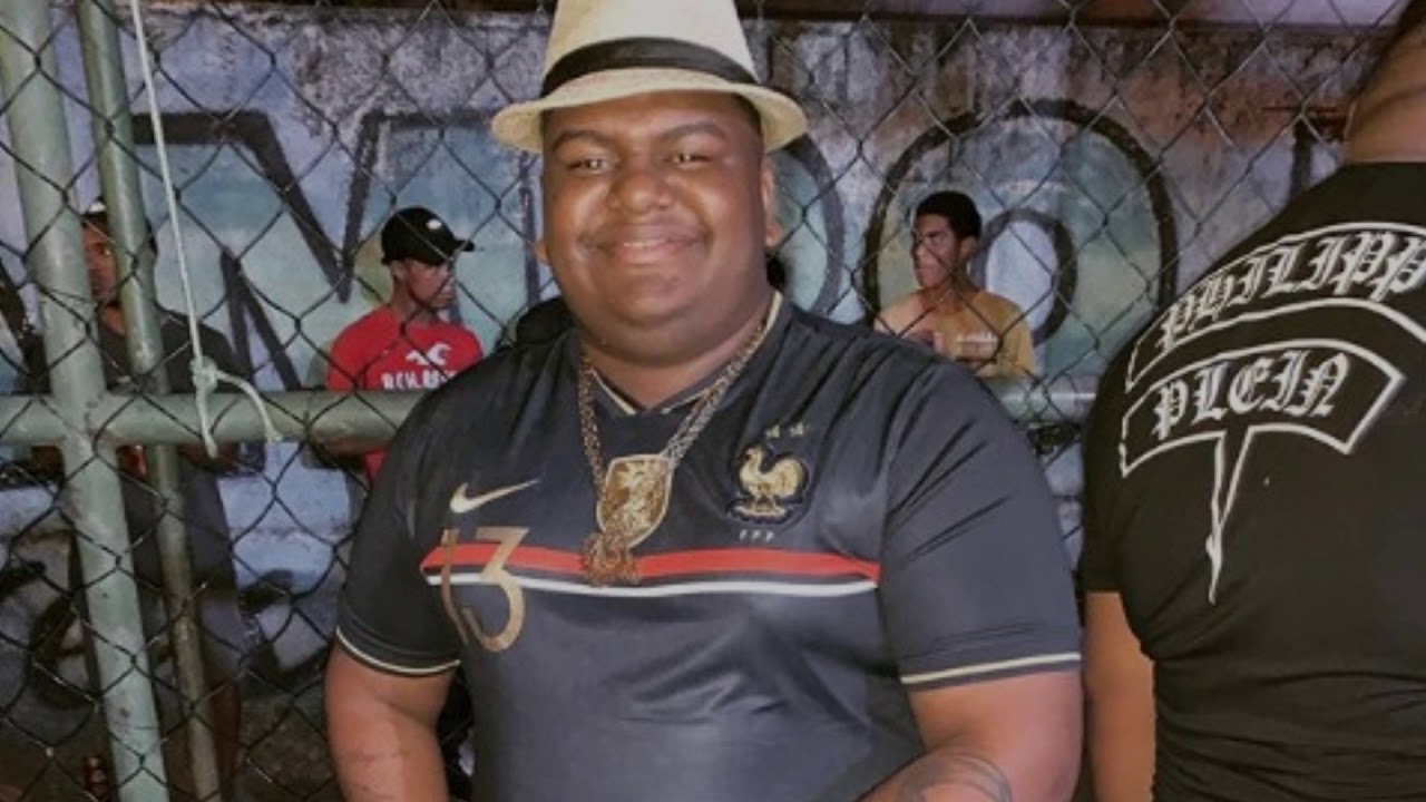 SEQUENCIA BAILE DA CDD RELEMBRAR E VIVER [ EXCLUSIVO ] 2019