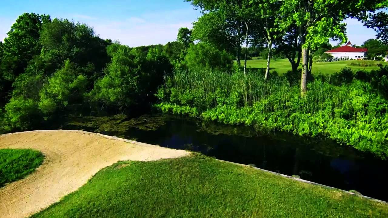 Cape May National Commercial