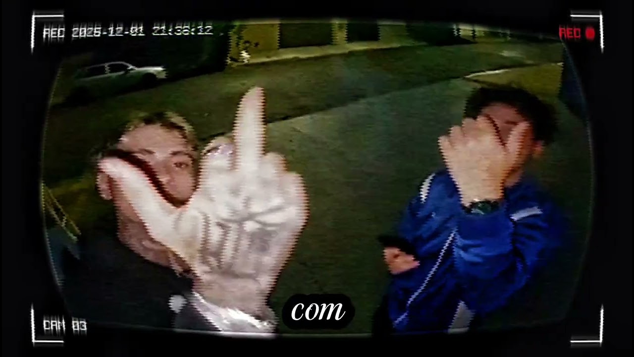 PRA LUCRAR COM OS MANOS (PROD. PIPOO)