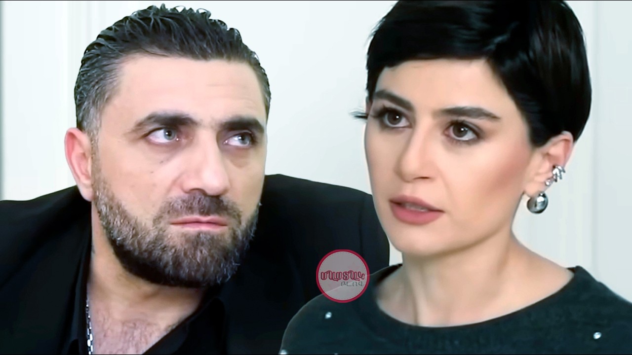 Հունանն ասում է, որ Լեոն Ռաֆայելի որդին է