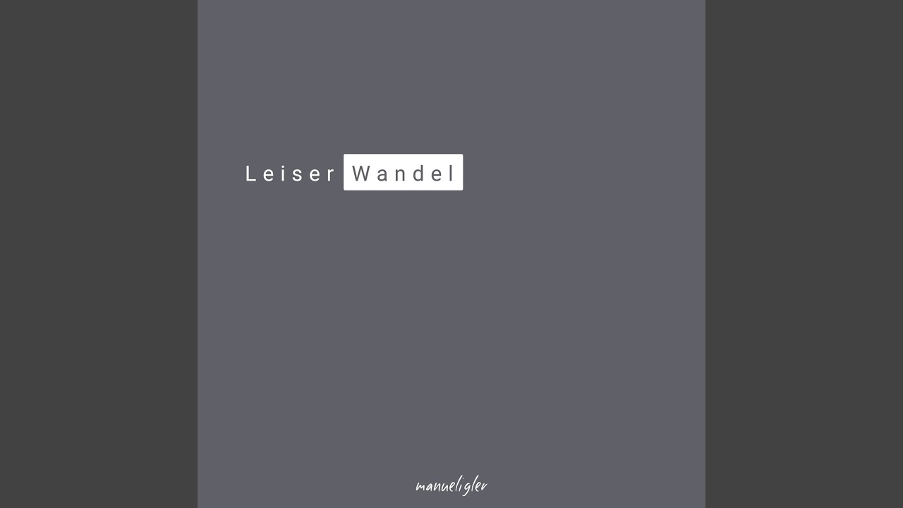 Seltenheit