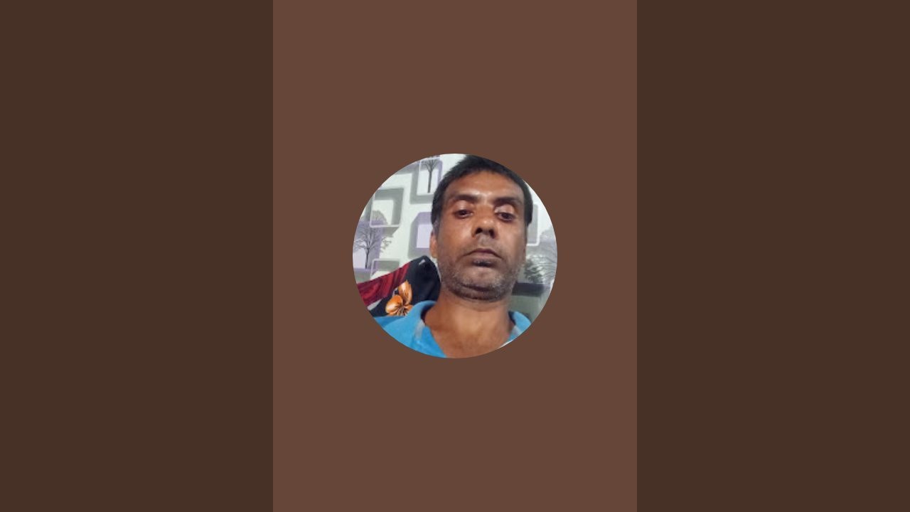 DEVESH Kumar official967  is live