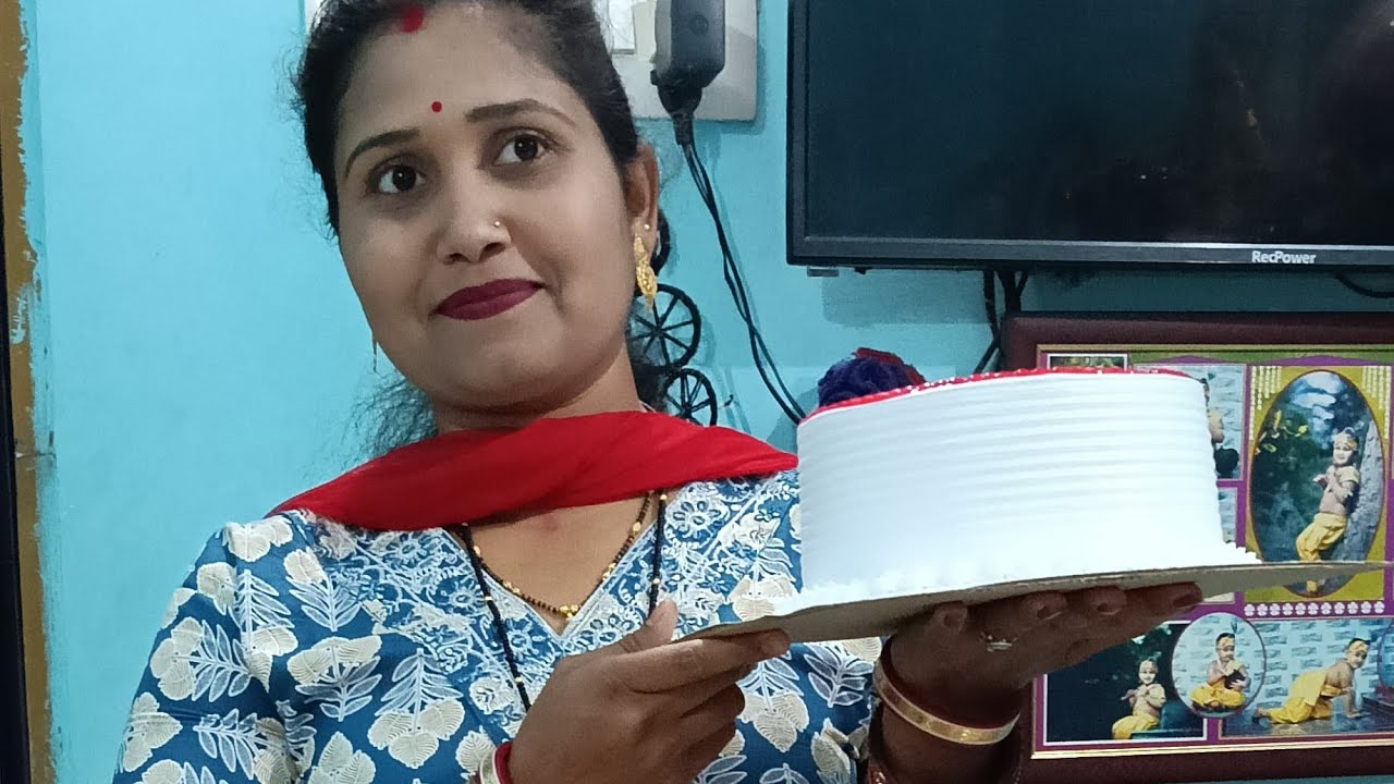 Odia jhia lusi is live oye!!! Good morning 🌅 all friends 🙏