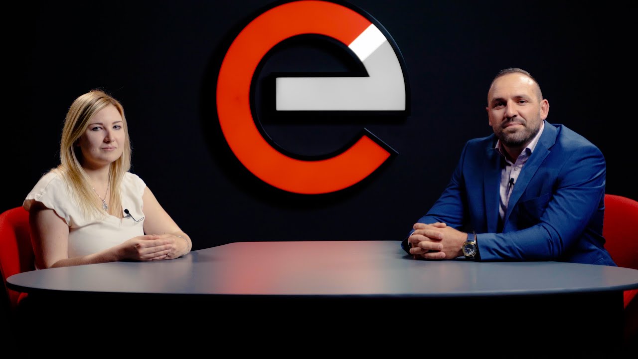 New Series Conversations in Automation Debuts Featuring Murrplastik