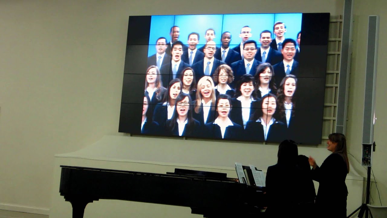 FTTA Fall 2011 Graduation Meeting - (4)