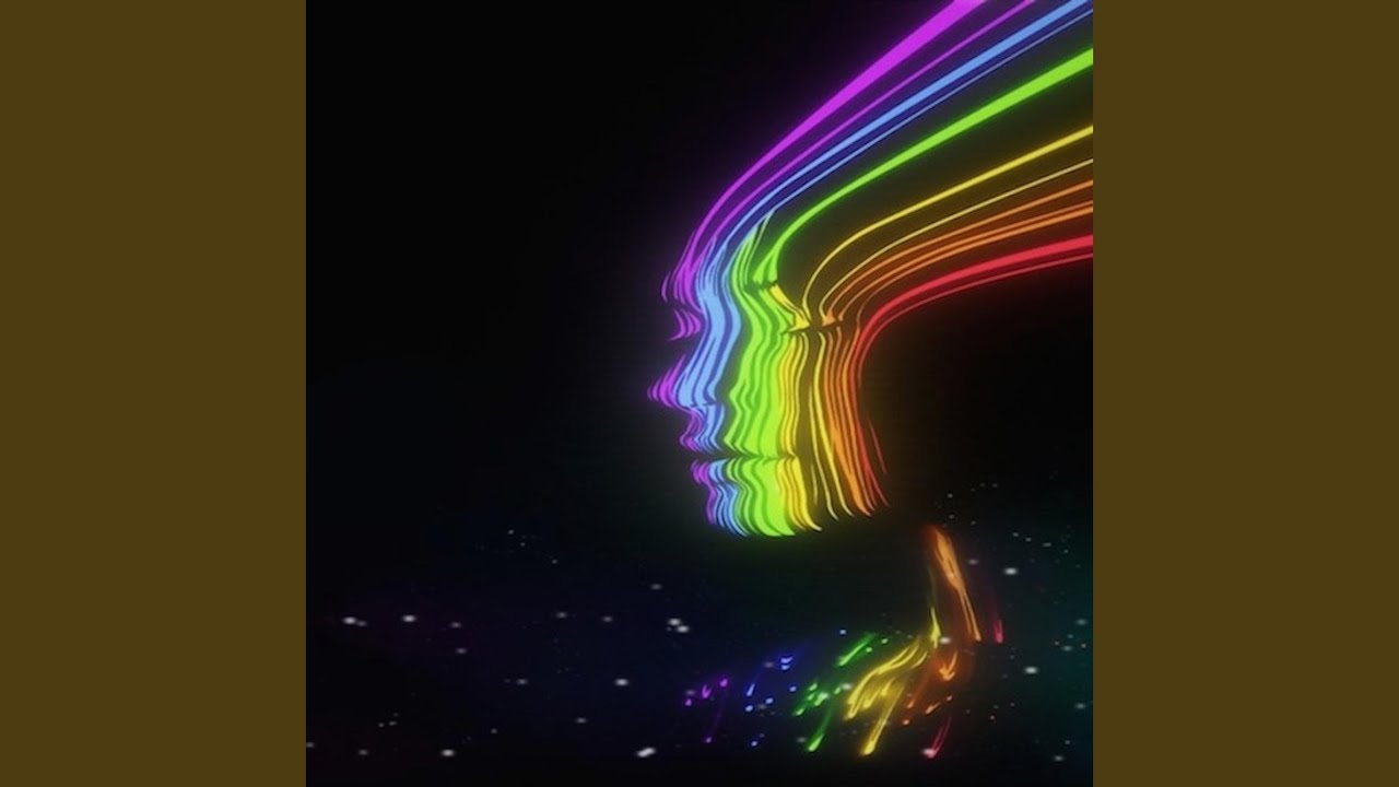 Connected