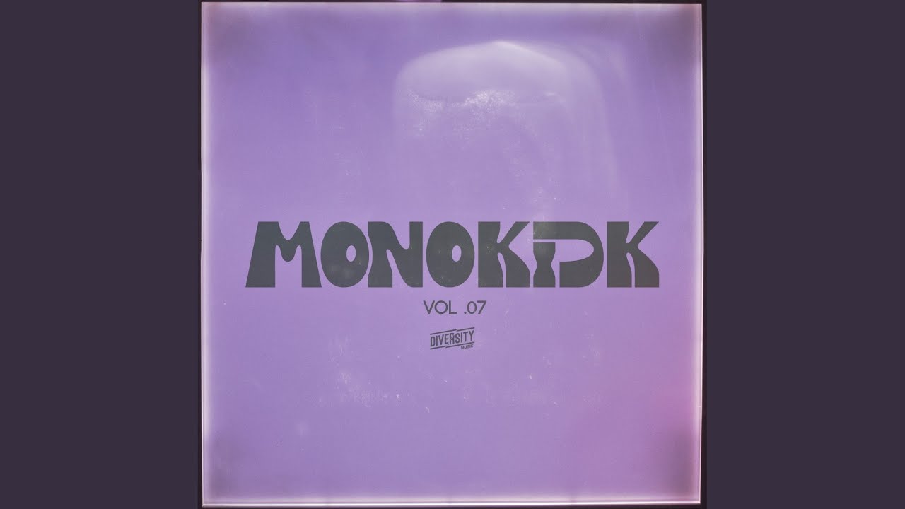 Satisfaction (Original Mix)