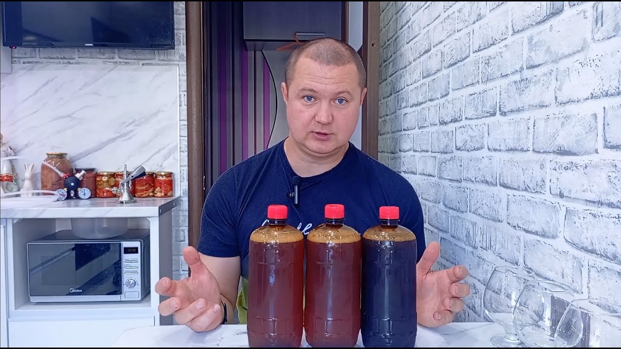 Витебское пиво. Гренки Хрустов.