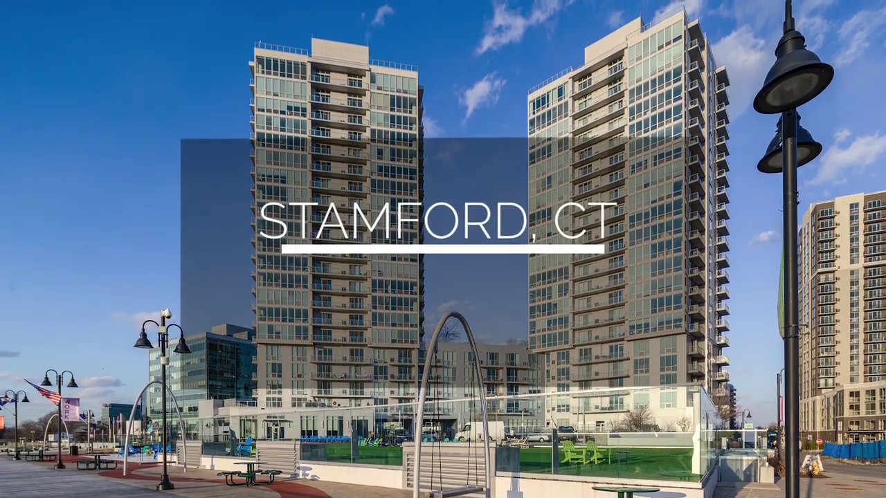 The Beacon Stamford, CT Luxury Rentals 2020 Penthouse for rent