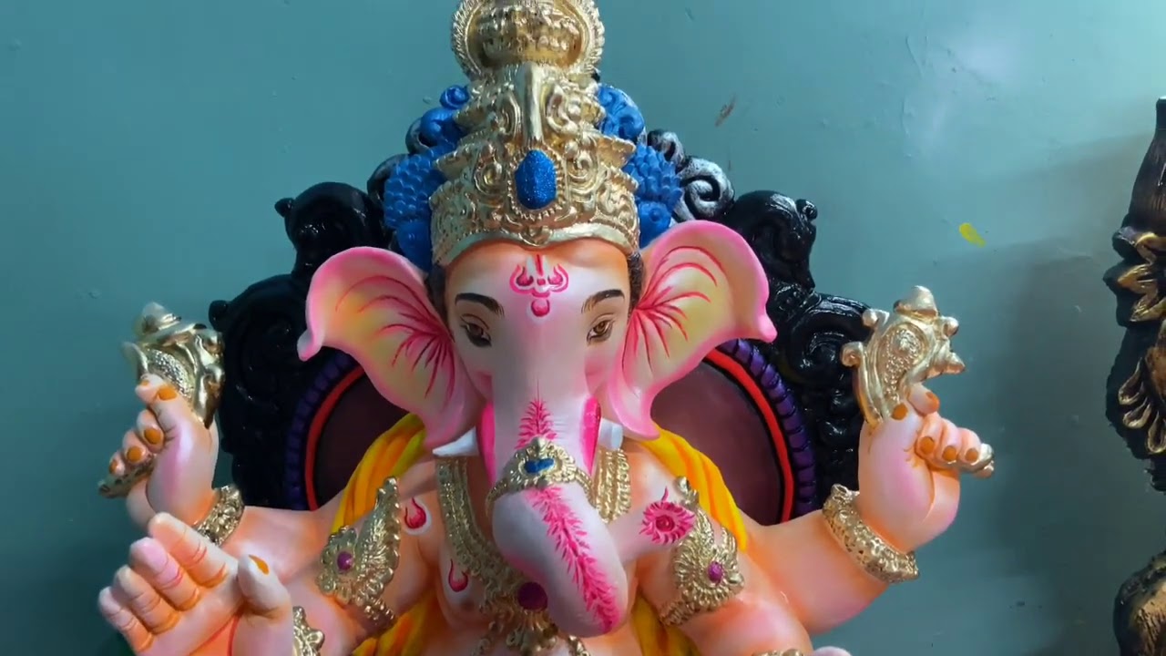 Ganpati2020