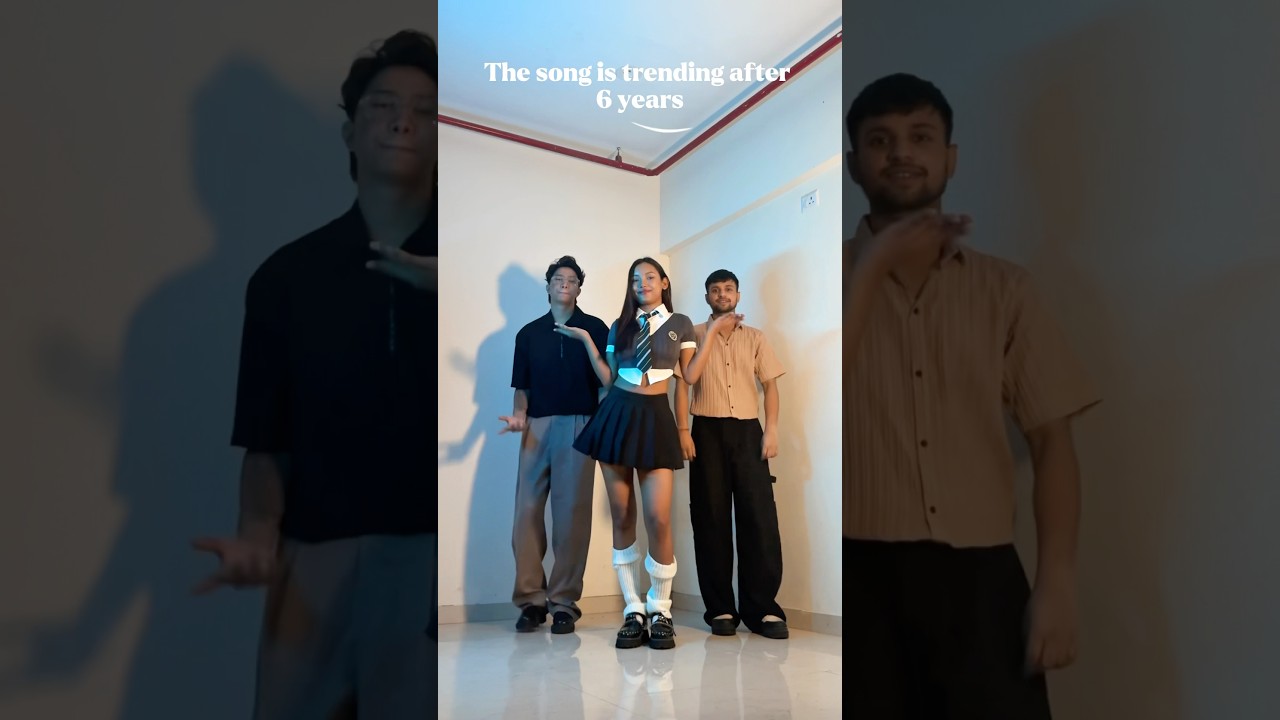 MISS RIGHT- BTS | DANCE COVER BY KRIS #bts #ytshorts #missright