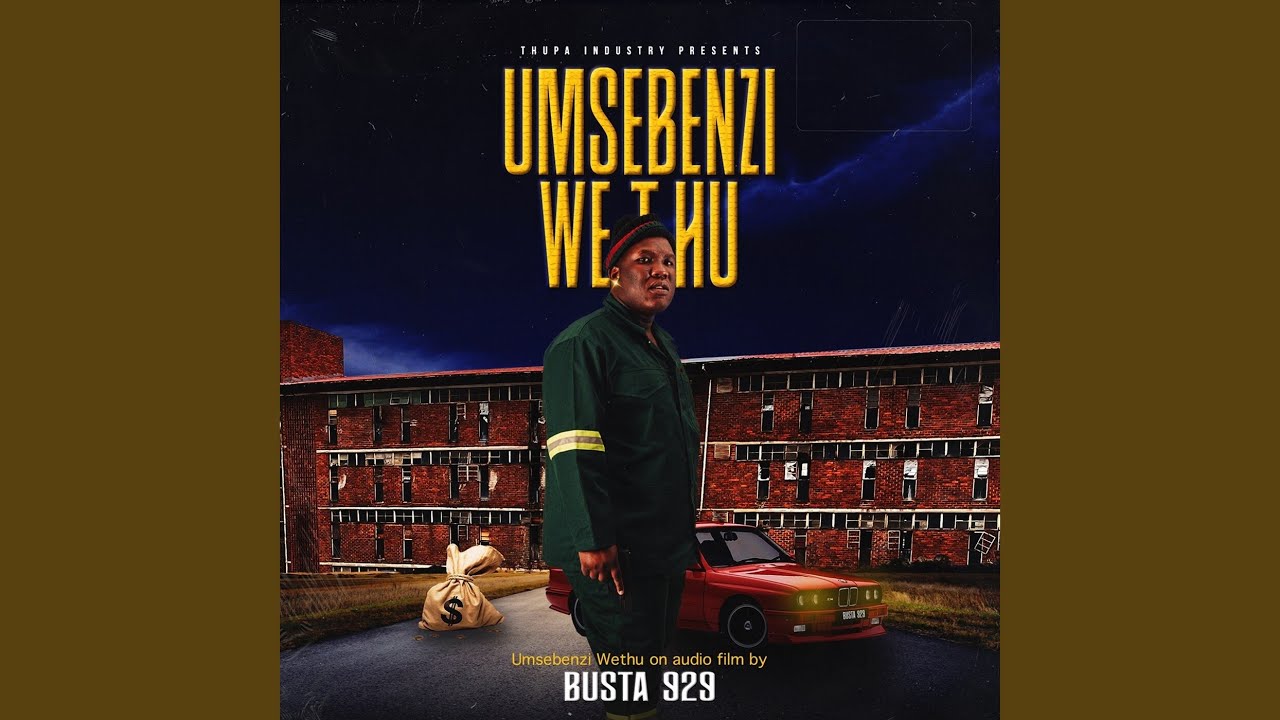 Emzansi