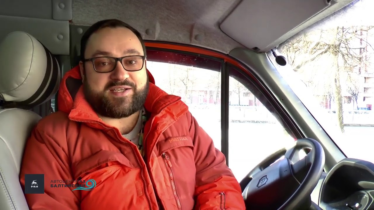 По зимникам в Нарьян - Мар.  3 часть.  Ответы на вопросы.