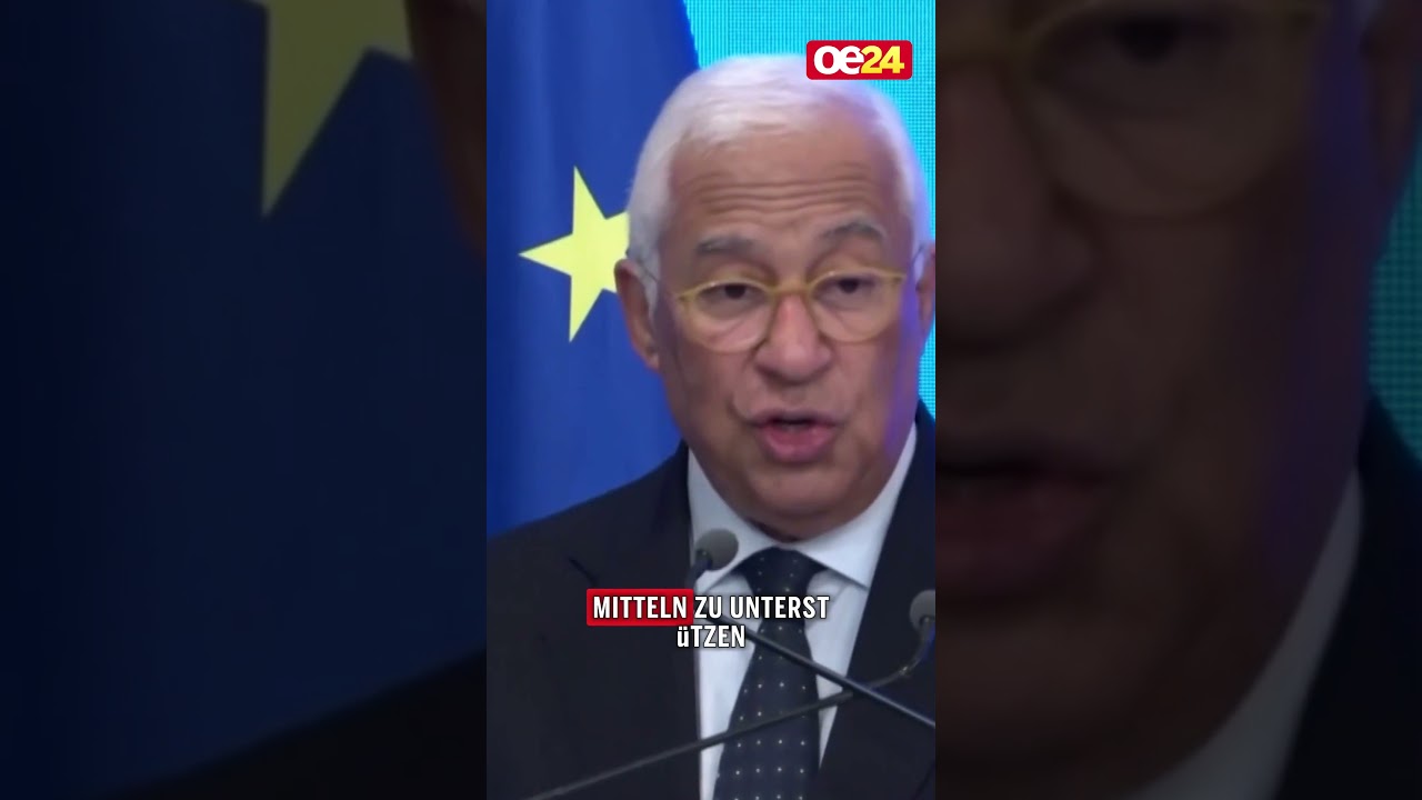 EU-Ratschef will Gespr&auml;che mit Russland vorbereiten
