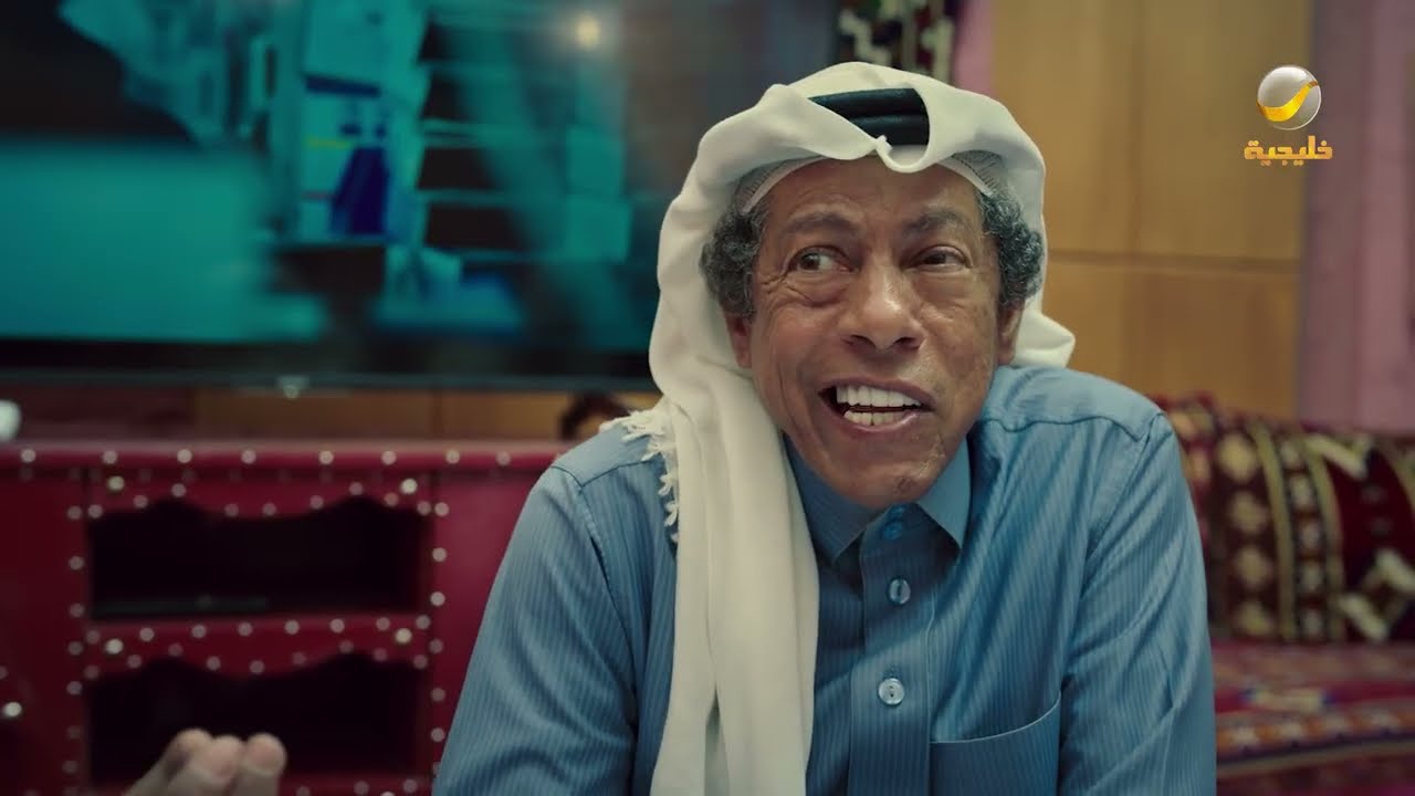 حلقات مجمعة من مسلسل شباب البومب - الحلقة 17