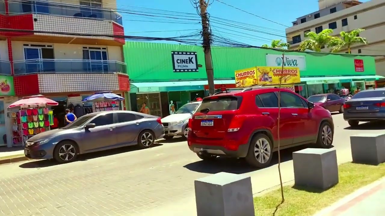 CARNAVAL: HOJE TEM MAIS ! - PIÚMA-ES-BRASIL