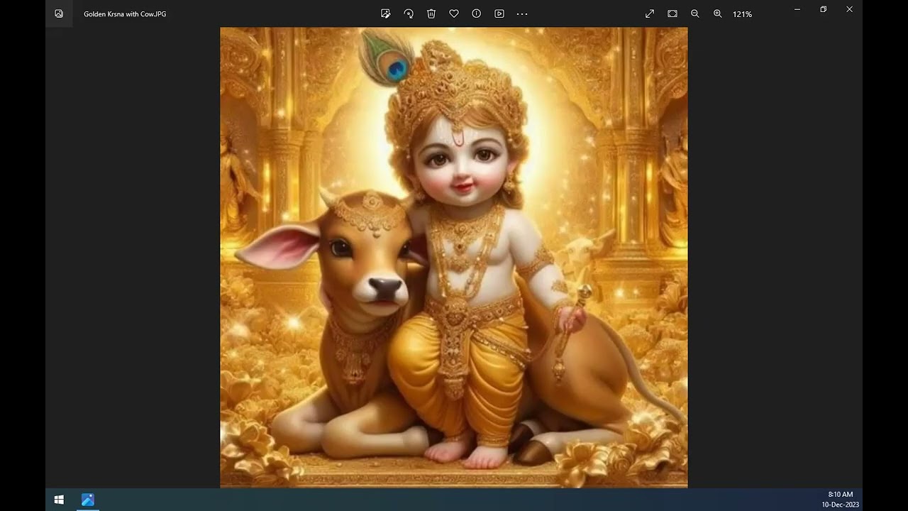 RVd2 SB Class062 10Dec2023 SB C3 Ch 5 V 1 16 Vidura interested to exclusively hear Krsna Katha   vid