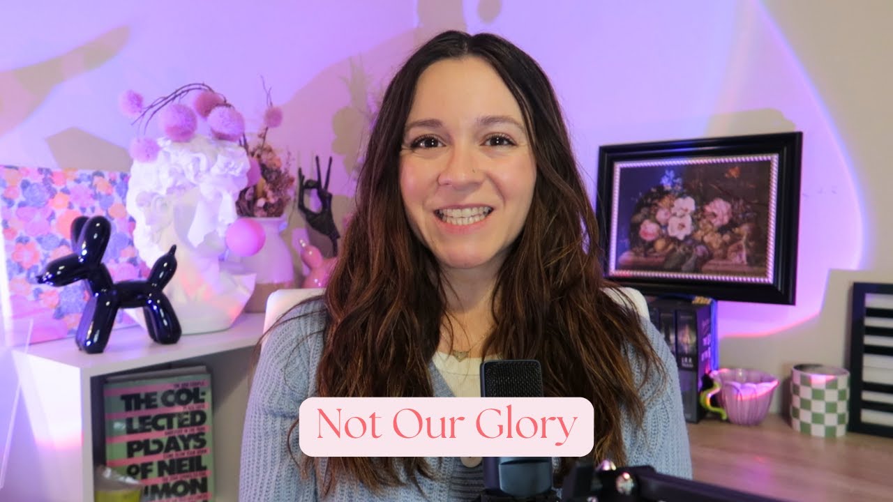 Why Some Don’t Understand the Bible | 2 Corinthians 3–4 Explained