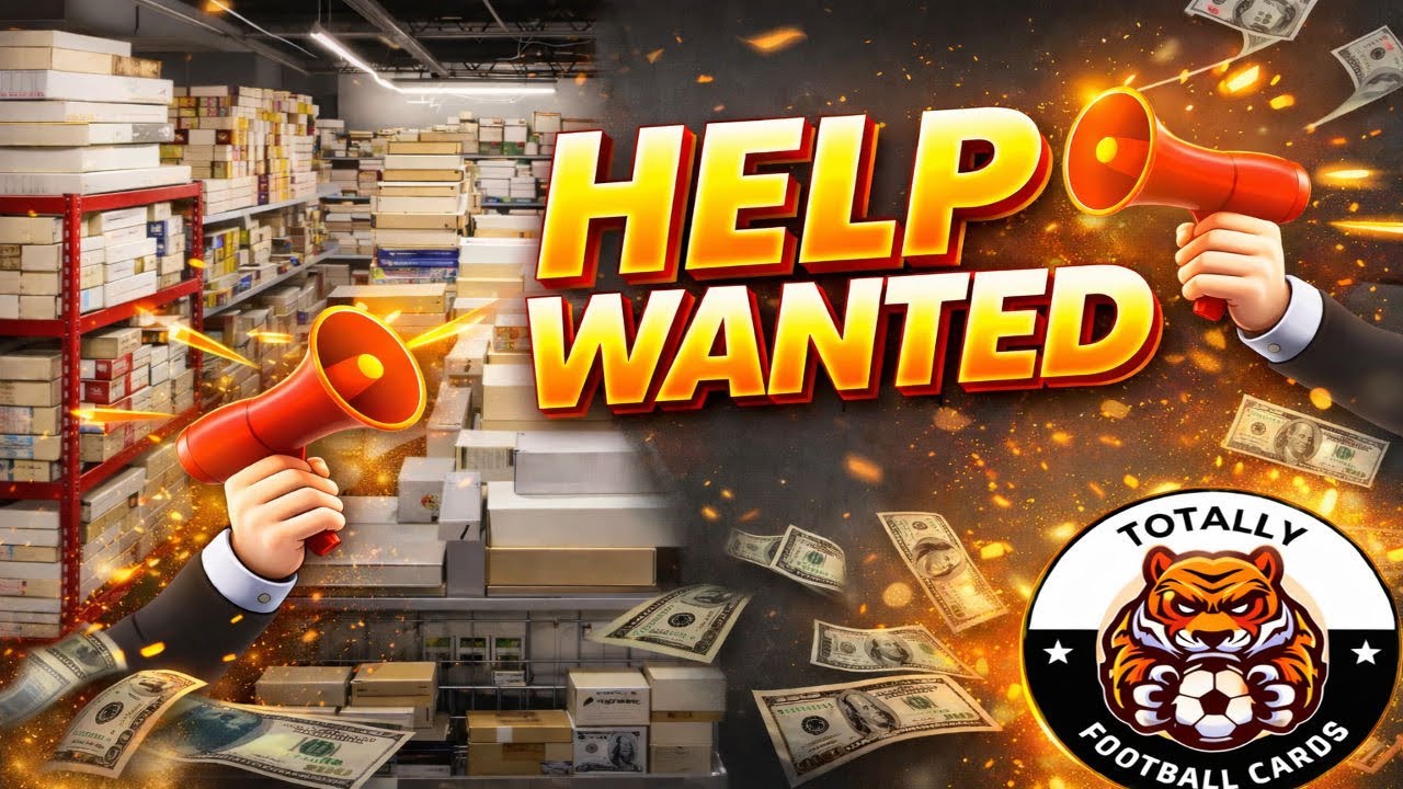 Is Card Consignment Right for You? A Deep Dive Into the Pros & Cons!