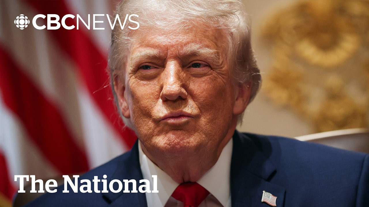 Trump lashes out at artists dropping out of 250th birthday concerts