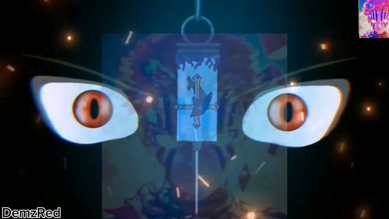 Pag Hihiganti ni Kurapika sa phantom group. HunterXhunter. 