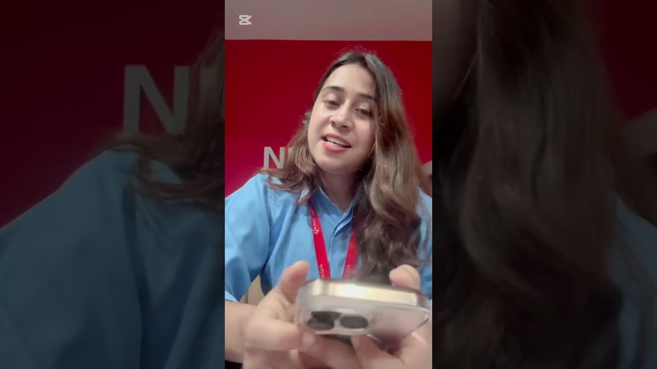 How to reset Mobile Banking password/pin reset of NiC ASIA BANK #mobilebank #ytshorts #banker