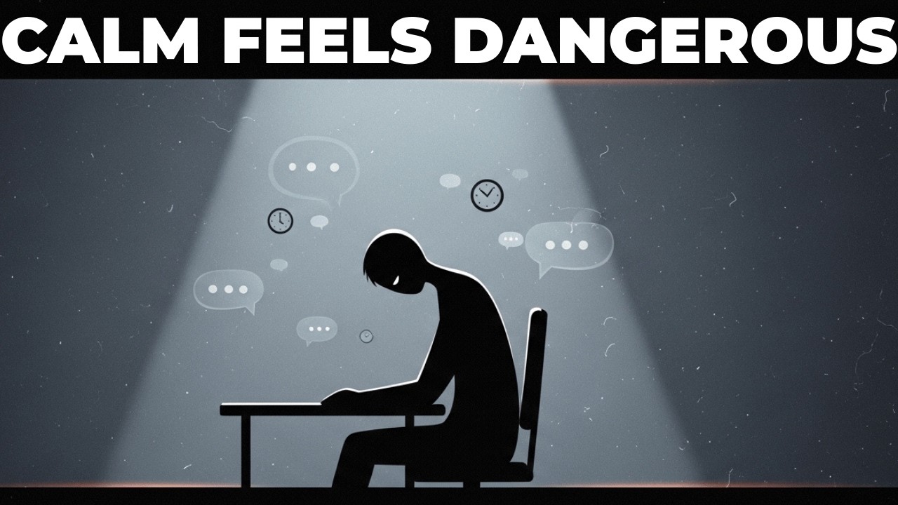 The Science Of Anxiety 5 Stress Management Techniques That Work