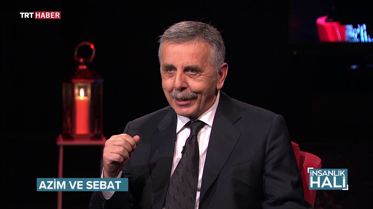 İnsanlık Hali