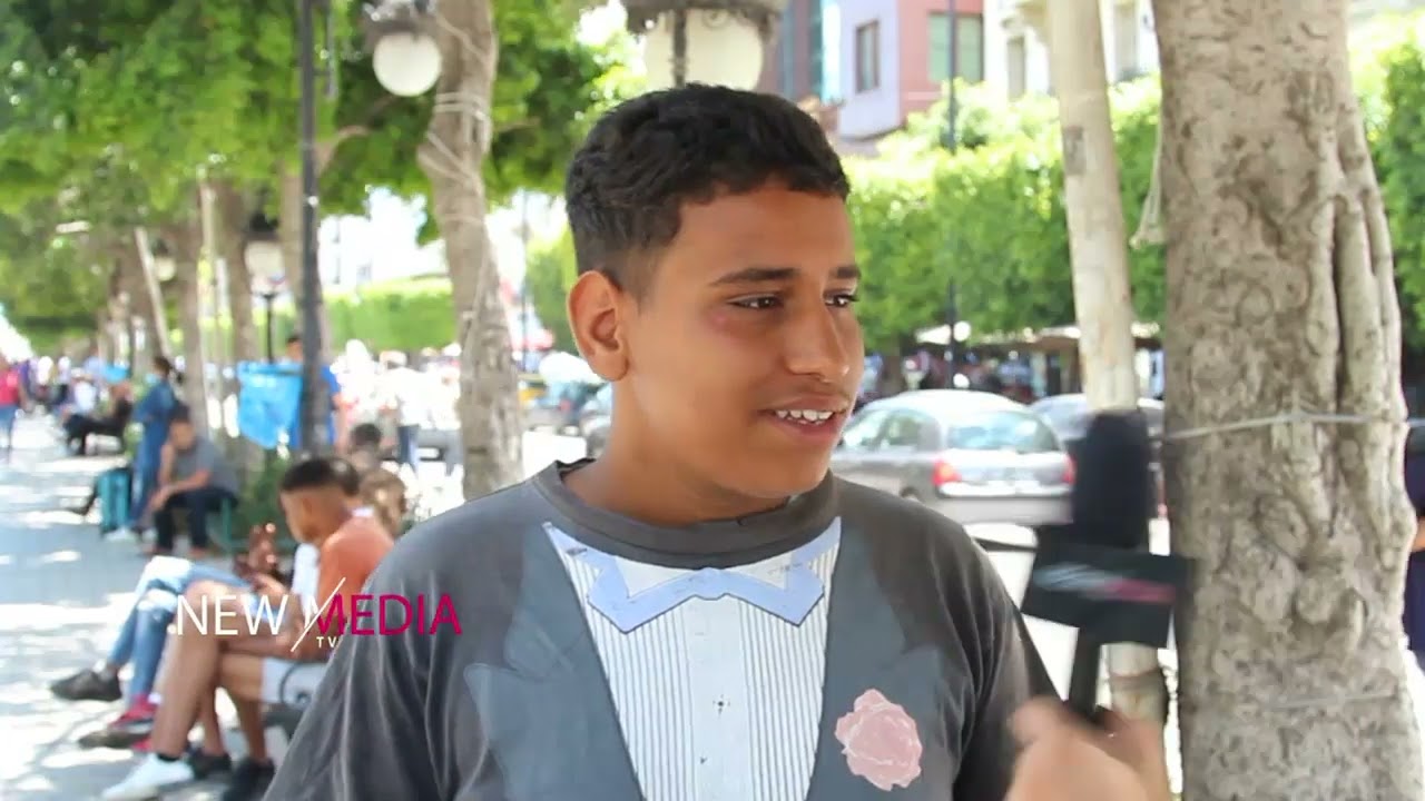 ❤️​ من سيدي حسين ❤️​ مغروم بالمطبخ الإيطالي .. ونطيب كل شيء ..أمنيتي نحقق أحلامي