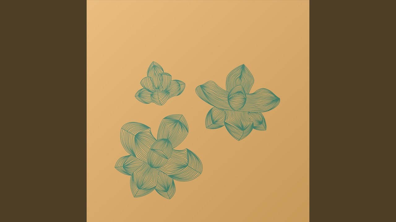 Headspace