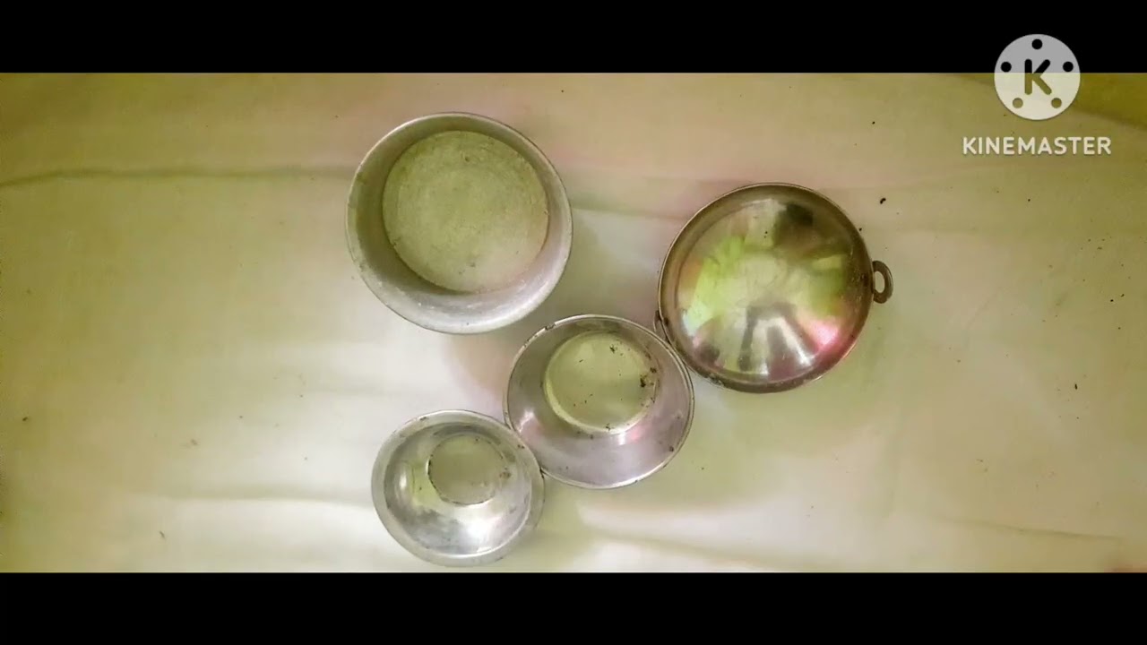 #mini food key #miniature kitchen set #Paru's world of innovations 😊😊