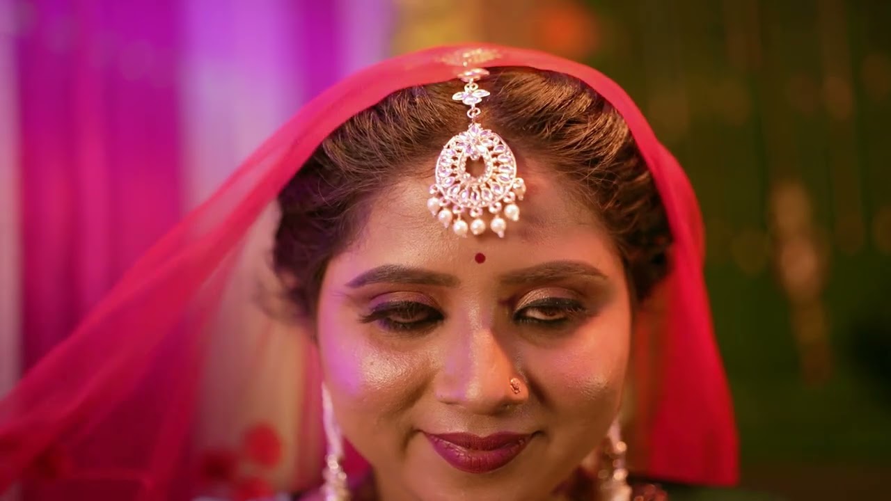 পুরনো এবং খুব সুন্দর এক সুপারহিট গান 💞বিয়ের ভিডিও শুট❤#bengalivlog  #biya_barir_dance 💃#photoshoot 