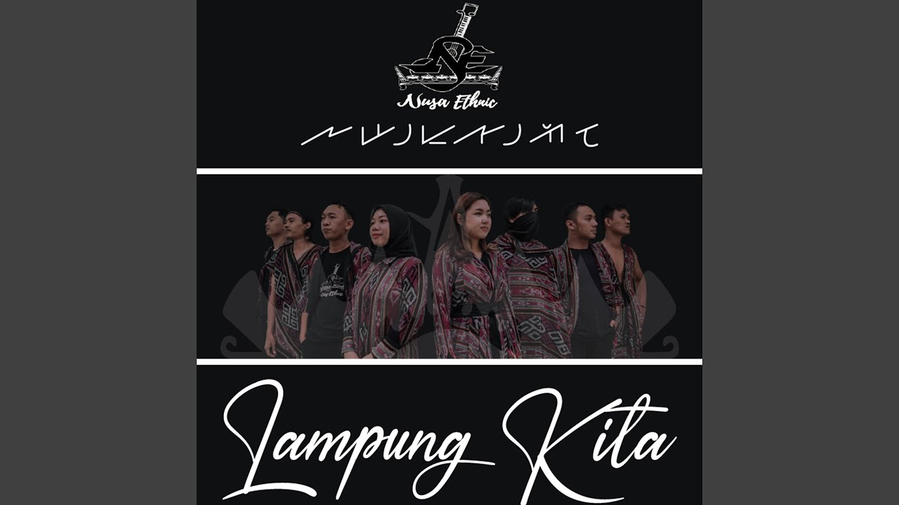 Lampung Kita