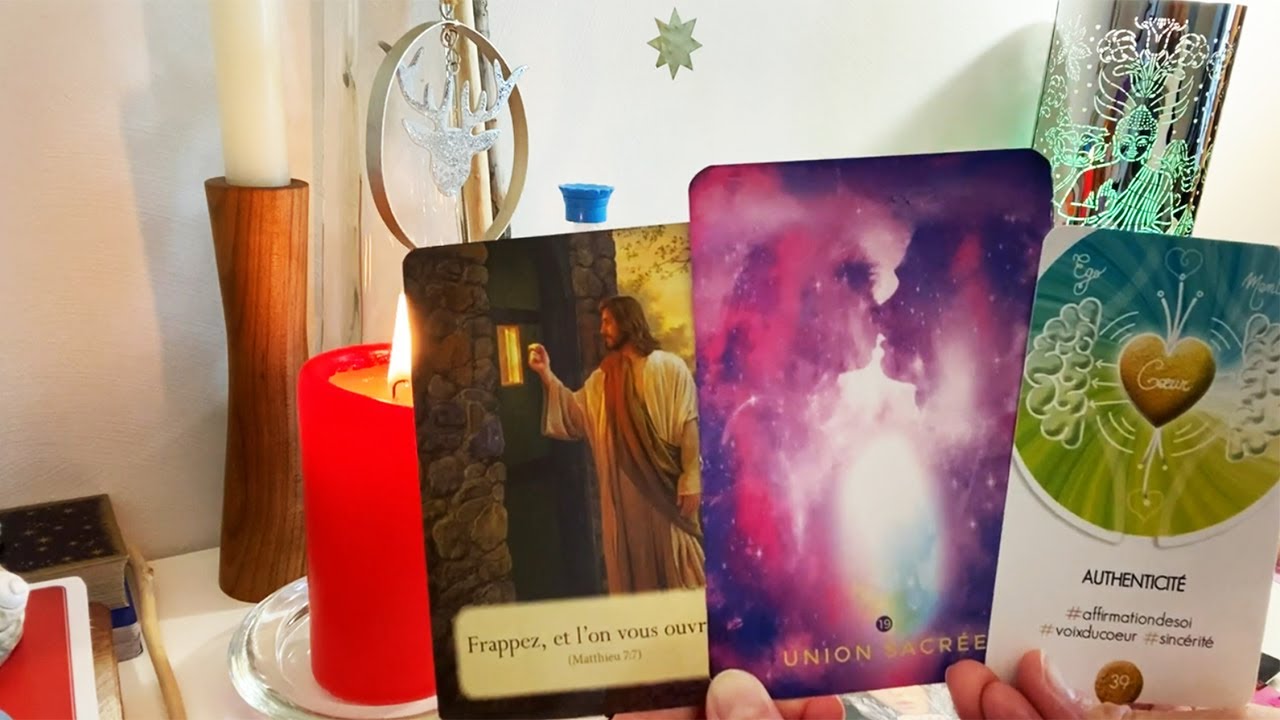 Vous êtes son ÉTOILE🌟, IL/ELLE vous veut dans sa vie🫂💞, KUNDALINI🔥🧲, LIBÉRATION⚡🌿 & UNION SACRÉE❤️‍🔥