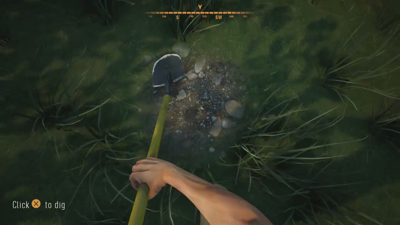 Treasure Hunter Simulator - Lets check it out and find some bottle tops 👌😂